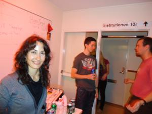 <img300*0:stuff/z/1/Friday2010-08-20/dsc02047.jpg>