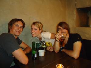 <img300*0:stuff/z/1/Friday2010-08-20/dsc02064.jpg>