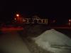 Friday2011-04-08