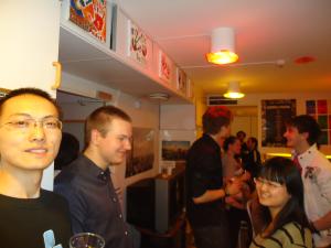 <img300*0:stuff/z/1/Friday2011-04-08/dsc04329.jpg>