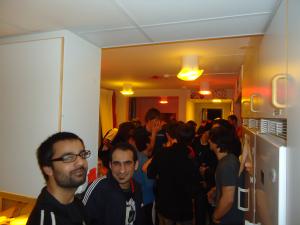<img300*0:stuff/z/1/Friday2011-04-08/dsc04330.jpg>