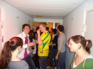 <img300*0:stuff/z/1/Friday2011-04-08/dsc04331.jpg>
