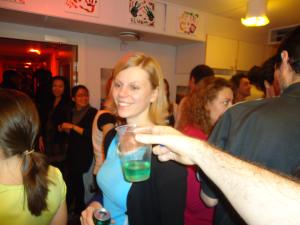 <img300*0:stuff/z/1/Friday2011-04-08/dsc04337.jpg>