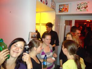 <img300*0:stuff/z/1/Friday2011-04-08/dsc04338.jpg>