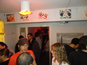 <img300*0:stuff/z/1/Friday2011-04-08/dsc04345.jpg>