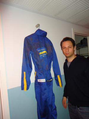 <imgr300*0:stuff/z/1/Friday2011-04-08/dsc04350.jpg>
