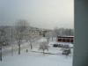 FrostyWinter