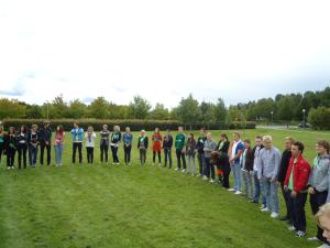 <img300*0:stuff/z/1/GamesWithBasar/dsc02522.jpg>