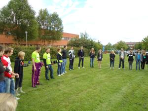 <img300*0:stuff/z/1/GamesWithBasar/dsc02523.jpg>
