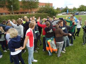 <img300*0:stuff/z/1/GamesWithBasar/dsc02524.jpg>
