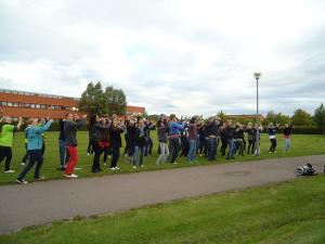 <img300*0:stuff/z/1/GamesWithBasar/dsc02525.jpg>