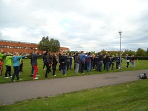 <img300*0:stuff/z/1/GamesWithBasar/dsc02526.jpg>