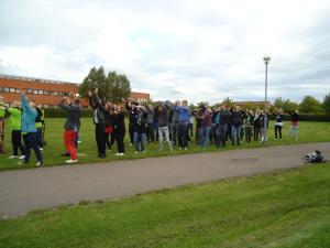 <img300*0:stuff/z/1/GamesWithBasar/dsc02527.jpg>