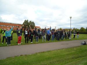 <img300*0:stuff/z/1/GamesWithBasar/dsc02528.jpg>