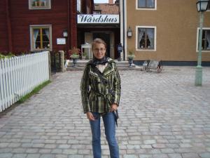 <img300*0:stuff/z/1/Gamla%2520Linkoping%2520and%2520the%2520search%2520for%2520Karna%2520mosse/DSC06051.JPG>
