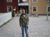 Gamla Linkoping and the search for Karna mosse