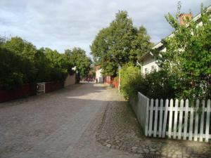 <img300*0:stuff/z/1/Gamla%2520Linkoping%2520and%2520the%2520search%2520for%2520Karna%2520mosse/DSC06058.JPG>