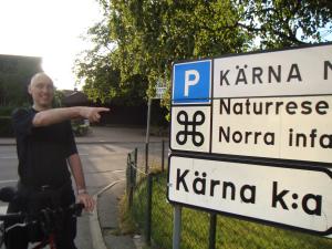 <img300*0:stuff/z/1/Gamla%2520Linkoping%2520and%2520the%2520search%2520for%2520Karna%2520mosse/DSC06066.JPG>
