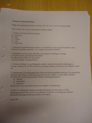 <imgr300*0:stuff/z/1/Geografitentor1/i1360858292_1.jpg>