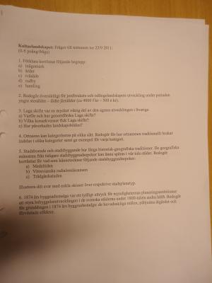 <imgr300*0:stuff/z/1/Geografitentor1/i1360858292_2.jpg>
