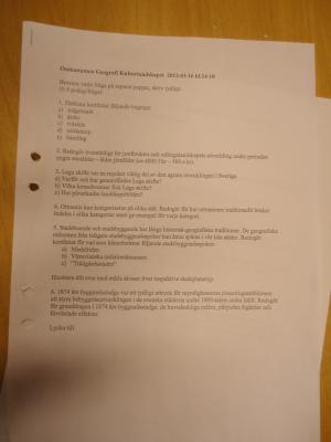 <imgr300*0:stuff/z/1/Geografitentor1/i1360858292_3.jpg>