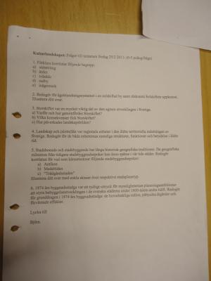 <imgr300*0:stuff/z/1/Geografitentor1/i1360858292_4.jpg>