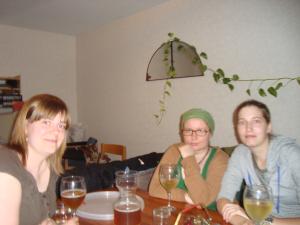<img300*0:stuff/z/1/Gesa%2520Arriving/DSC01839.JPG>