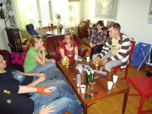 <img300*0:stuff/z/1/GesaMovingIn/dsc02068.jpg>