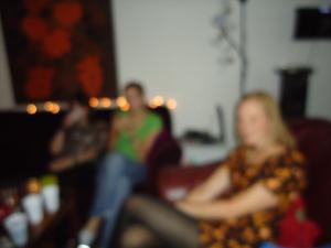 <img300*0:stuff/z/1/GesaMovingIn/dsc02069.jpg>