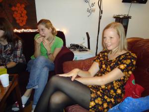 <img300*0:stuff/z/1/GesaMovingIn/dsc02070.jpg>