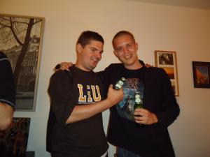 <img300*0:stuff/z/1/GesaMovingIn/dsc02071.jpg>