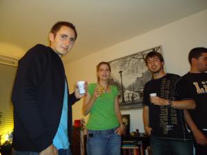 <img300*0:stuff/z/1/GesaMovingIn/dsc02072.jpg>