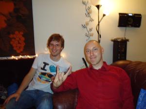 <img300*0:stuff/z/1/GesaMovingIn/dsc02073.jpg>