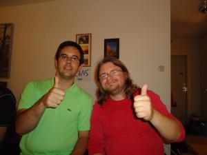 <img300*0:stuff/z/1/GesaMovingIn/dsc02074.jpg>
