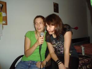 <img300*0:stuff/z/1/GesaMovingIn/dsc02076.jpg>