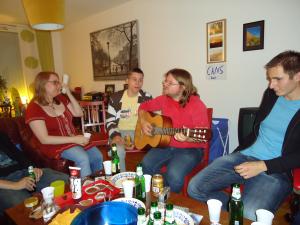 <img300*0:stuff/z/1/GesaMovingIn/dsc02077.jpg>