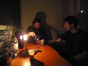 <img300*0:stuff/z/1/GesaMovingIn/dsc02078.jpg>