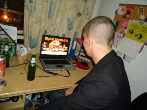 <img300*0:stuff/z/1/GesaMovingIn/dsc02079.jpg>