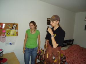 <img300*0:stuff/z/1/GesaMovingIn/dsc02081.jpg>