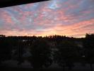 <img0*100:stuff/z/1/GesaMovingIn/dsc02082.jpg>