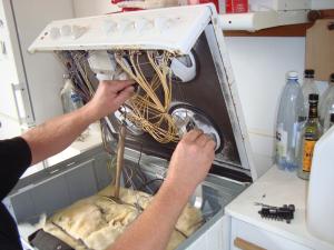 <img300*0:stuff/z/1/Getting%2520my%2520stove%2520fixed/DSC04897.JPG>