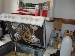 <img300*0:stuff/z/1/Getting%2520my%2520stove%2520fixed/DSC04900.JPG>