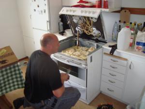<img300*0:stuff/z/1/Getting%2520my%2520stove%2520fixed/DSC04901.JPG>