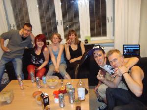 <img300*0:stuff/z/1/Good%2520bye%2520Raul/DSC01080.JPG>