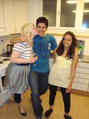 <img300*0:stuff/z/1/Good%2520bye%2520Raul/DSC01081.JPG>