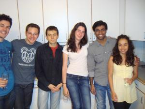 <img300*0:stuff/z/1/Good%2520bye%2520Raul/DSC01082.JPG>