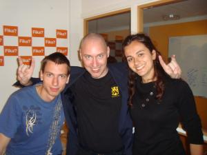 <img300*0:stuff/z/1/Good%2520bye%2520Raul/DSC01083.JPG>