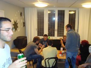 <img300*0:stuff/z/1/Good%2520bye%2520Raul/DSC01086.JPG>