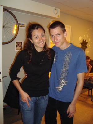 <img300*0:stuff/z/1/Good%2520bye%2520Raul/DSC01087.JPG>