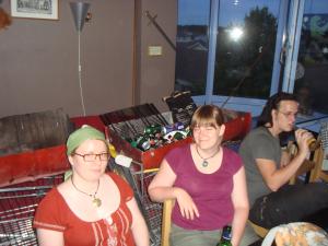 <img300*0:stuff/z/1/Good%2520bye%2520Uli/DSC01787.JPG>